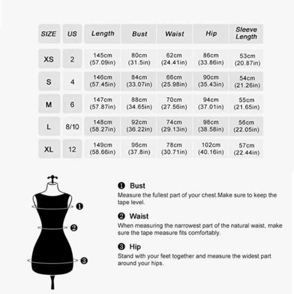 NEW Beautiful Sparkling Bling Sequin Evening Gown Prom Dress Quincenera … - Picture 16 of 16